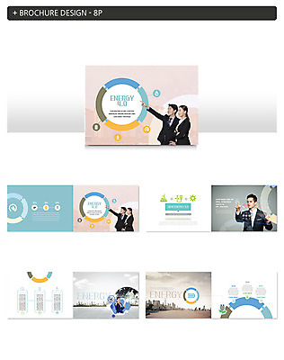 서양인 외국인 백인 템플릿 응시 여자 남자 ZIP 그래프 미소 사람 정장 빌딩 팜플렛 여러명 상반신 20대 성인 앞모습 옆모습 팔짱 스크린 터치 한국인 가리킴 도시 비즈니스맨 비즈니스우먼 그린에너지 오피스룩 성인만 인디자인 INDD 이미지템플릿 시선 옷 뷰포인트 다수 비즈니스 모션 표정 동양인 인종 손짓 청년 건물 에너지 직장인 파일형식