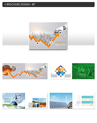 전신 템플릿 남자 ZIP 화살표 지구 어린이 사람 빌딩 팜플렛 두명 점프 한국인 도시 그린에너지 풍력에너지 플러그 전기에너지 상승 태양에너지 하이파이브 집열판 로봇팔 소년만 인디자인 INDD 이미지템플릿 컨셉 모션 동양인 손짓 건물 에너지 로봇 남자만 어린이만 파일형식