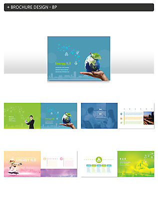 템플릿 손 여자 남자 ZIP 지구 회의 나뭇잎 한명 들기 사람 앉기 빌딩 팜플렛 상반신 20대 성인 신체부위 세명 모니터 한국인 에너지 가리킴 그린에너지 로봇 로봇팔 성인만 인디자인 INDD 이미지템플릿 1 잎 비즈니스 모션 동양인 손짓 청년 건물 컴퓨터 파일형식