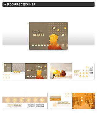 서양인 외국인 백인 템플릿 응시 여자 남자 실루엣 ZIP 그래프 서기 사람 빌딩 팜플렛 여러명 상반신 20대 성인 설계도 도시 그린에너지 에코 태양에너지 집열판 에코라이프 성인만 인디자인 INDD 그린슈머 이미지템플릿 라이프스타일 시선 다수 모션 건설업 촬영기법 인종 청년 건물 환경 에너지 파일형식