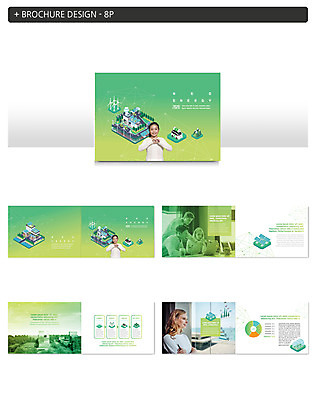 서양인 백인 템플릿 응시 여자 남자 ZIP 어린이 회의 미소 사람 팜플렛 여러명 상반신 20대 성인 노트북 사무실 팔짱 한국인 가리킴 도시 직장인 그린에너지 에코 태양에너지 집열판 에코라이프 창밖 손하트 전기자동차 인디자인 INDD 그린슈머 이미지템플릿 외국인 직업 라이프스타일 시선 다수 비즈니스 창문 모션 자동차 표정 동양인 손짓 청년 전자제품 환경 에너지 파일형식