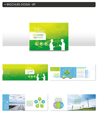 템플릿 실루엣 ZIP 전구 그래프 사람모양 대화 팜플렛 잔디 사람없음 마주보기 그린에너지 풍력에너지 언덕 태양에너지 집열판 에코라이프 전자회로 인디자인 INDD 이미지템플릿 모양 식물 라이프스타일 모션 촬영기법 말하기 에너지 회로판 에코 파일형식