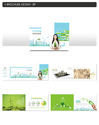 나무 템플릿 손 응시 여자 남자 ZIP 화분 지구 그래프 미소 들기 사람 빌딩 팜플렛 여러명 상반신 20대 성인 신체부위 걷기 한국인 도시 그린에너지 풍력에너지 에코 에코라이프 전기자동차 성인만 인디자인 INDD 그린슈머 이미지템플릿 식물 라이프스타일 시선 다수 모션 자동차 표정 동양인 청년 건물 환경 에너지 파일형식