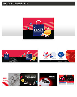 전신 서양인 템플릿 응시 여자 ZIP 구두 포즈 비행기 미소 들기 사람 팜플렛 여러명 상반신 20대 성인 선물상자 쇼핑백 세일 한국인 춤 즐거움 초대장 해외배송 해외쇼핑 성인여자만 인디자인 INDD 블랙프라이데이 해외직구 이미지템플릿 외국인 시선 감정 다수 신발 가방 항공교통 모션 데이이벤트 문화예술 대중교통 카드_감사 표정 선물 동양인 청년 쇼핑 상자 배송 여자만 성인만 파일형식