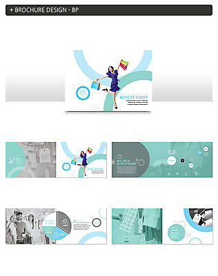 전신 서양인 템플릿 여자 남자 ZIP 포즈 그래프 미소 들기 사람 팜플렛 여러명 상반신 20대 성인 쇼핑백 꼬리표 세일 상점 만지기 한국인 춤 구매 즐거움 성인만 인디자인 INDD 블랙프라이데이 이미지템플릿 외국인 감정 다수 가방 모션 데이이벤트 문화예술 표정 동양인 청년 쇼핑 라벨 파일형식