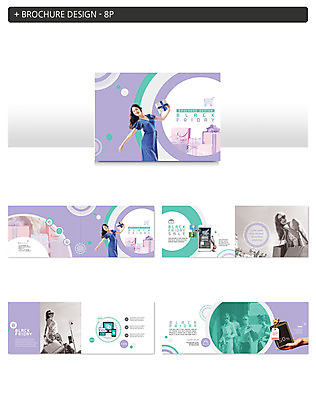 서양인 템플릿 여자 ZIP 포즈 거리 미소 들기 사람 팜플렛 여러명 20대 성인 선물상자 스마트폰 쇼핑백 꼬리표 세일 여러개 한국인 즐거움 성인여자만 인디자인 INDD 블랙프라이데이 이미지템플릿 외국인 감정 다수 가방 모션 데이이벤트 표정 선물 동양인 청년 핸드폰 스마트기기 상자 라벨 여자만 성인만 파일형식