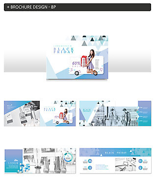 전신 서양인 템플릿 여자 남자 ZIP 어린이 미소 들기 사람 팜플렛 여러명 상반신 20대 성인 선물상자 노트북 쇼핑백 꼬리표 세일 손잡기 한국인 하반신 다리 신용카드 즐거움 비행기모형 할인쿠폰 성인만 인디자인 INDD 블랙프라이데이 이미지템플릿 외국인 감정 다수 가방 모션 데이이벤트 비행기 표정 선물 동양인 청년 신체부위 금융 전자제품 상자 라벨 모형 쿠폰 파일형식