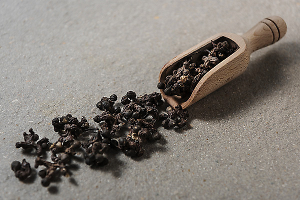 포토 JPG 스튜디오촬영 열매 회색배경 실내 누끼 사람없음 건강식품 건강식 웰빙음식 스쿱 카카오닙스 슈퍼푸드 국내포토 식물 웰빙 음식 백그라운드 건강 내부 회색 견과류 파일형식