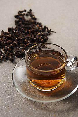 포토 JPG 스튜디오촬영 열매 실내 사람없음 아웃포커스 차 찻잔 건강식품 건강식 웰빙음식 헛개나무 슈퍼푸드 헛개나무열매 국내포토 식물 웰빙 음료 음식 잔 촬영기법 건강 내부 한약재 파일형식