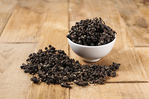 포토 JPG 스튜디오촬영 그릇 실내 누끼 사람없음 가득함 건강식품 건강식 웰빙음식 헛개나무 슈퍼푸드 헛개나무열매 나무배경 국내포토 식기 웰빙 열매 음식 백그라운드 건강 내부 한약재 파일형식