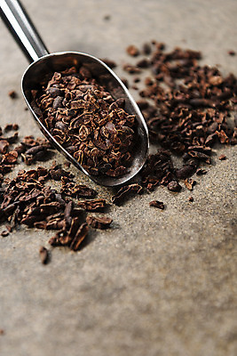 포토 JPG 스튜디오촬영 실내 사람없음 건강식품 건강식 웰빙음식 스쿱 카카오닙스 슈퍼푸드 국내포토 웰빙 음식 건강 내부 견과류 파일형식