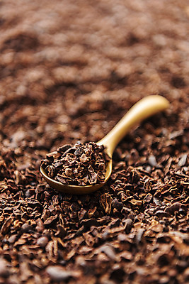 포토 JPG 스튜디오촬영 실내 근접촬영 사람없음 아웃포커스 숟가락 건강식품 나무숟가락 건강식 웰빙음식 카카오닙스 슈퍼푸드 국내포토 웰빙 음식 뷰포인트 촬영기법 수저 건강 내부 견과류 파일형식