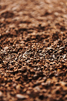 포토 JPG 스튜디오촬영 실내 근접촬영 사람없음 아웃포커스 건강식품 건강식 웰빙음식 카카오닙스 슈퍼푸드 국내포토 웰빙 음식 뷰포인트 촬영기법 건강 내부 견과류 파일형식