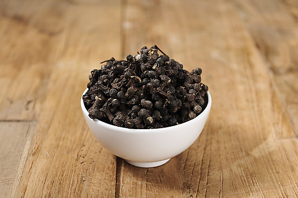 포토 식물 식기 웰빙 음식 백그라운드 모션 실내 건강 내부 한약재 건강식품 건강식 파일형식 JPG 스튜디오촬영 그릇 열매 사람없음 담기 웰빙음식 헛개나무 슈퍼푸드 누끼 가득함 나무배경 국내포토