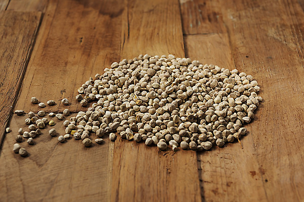 포토 나무 웰빙 음식 백그라운드 재료 실내 건강 씨앗 내부 건강식품 건강식 파일형식 슈퍼푸드 모링가 JPG 스튜디오촬영 사람없음 목재 웰빙음식 누끼 나무배경 국내포토