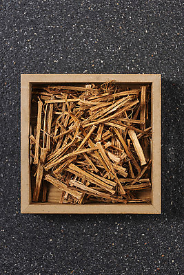 포토 JPG 스튜디오촬영 검은배경 실내 누끼 사람없음 하이앵글 담기 건강식품 건강식 웰빙음식 되 플랫레이 슈퍼푸드 해죽순 국내포토 웰빙 음식 뷰포인트 백그라운드 모션 건강 내부 검은색 플랫 파일형식