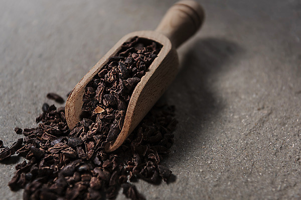 포토 JPG 스튜디오촬영 회색배경 실내 근접촬영 사람없음 건강식품 건강식 웰빙음식 스쿱 카카오닙스 슈퍼푸드 국내포토 웰빙 음식 뷰포인트 백그라운드 건강 내부 회색 견과류 파일형식