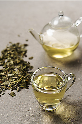 포토 JPG 스튜디오촬영 건조 실내 사람없음 찻잔 찻주전자 건강식품 건강식 웰빙음식 슈퍼푸드 모링가 모링가잎 모링가차 국내포토 웰빙 음식 주전자 잔 건강 씨앗 내부 차_음료 파일형식