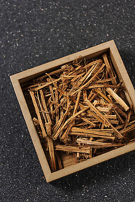 포토 JPG 스튜디오촬영 검은배경 실내 누끼 근접촬영 사람없음 하이앵글 담기 건강식품 건강식 웰빙음식 되 플랫레이 슈퍼푸드 해죽순 국내포토 웰빙 음식 뷰포인트 백그라운드 모션 건강 내부 검은색 플랫 파일형식