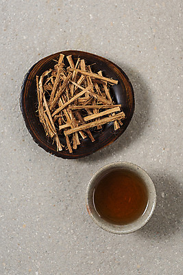 포토 JPG 스튜디오촬영 그릇 실내 누끼 사람없음 하이앵글 차 찻잔 담기 건강식품 건강식 웰빙음식 플랫레이 슈퍼푸드 해죽순 국내포토 식기 웰빙 음료 음식 뷰포인트 모션 잔 건강 내부 플랫 파일형식