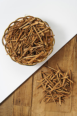 포토 JPG 스튜디오촬영 실내 누끼 사람없음 목재 하이앵글 바구니 담기 건강식품 건강식 웰빙음식 플랫레이 슈퍼푸드 해죽순 나무배경 국내포토 나무 웰빙 음식 뷰포인트 백그라운드 재료 모션 건강 내부 플랫 파일형식