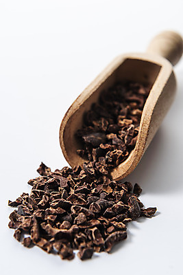 포토 JPG 스튜디오촬영 실내 누끼 근접촬영 사람없음 흰배경 건강식품 건강식 웰빙음식 스쿱 카카오닙스 슈퍼푸드 국내포토 웰빙 음식 뷰포인트 백그라운드 건강 내부 견과류 흰색 파일형식