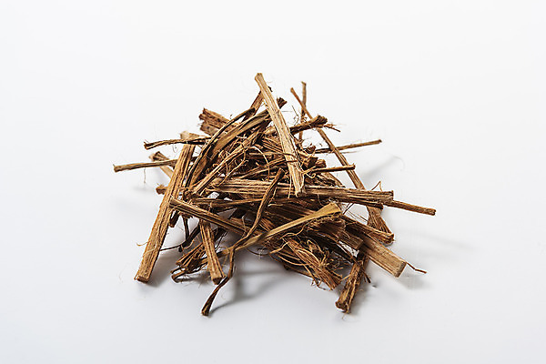 포토 JPG 스튜디오촬영 실내 누끼 근접촬영 사람없음 흰배경 건강식품 건강식 웰빙음식 슈퍼푸드 해죽순 국내포토 웰빙 음식 뷰포인트 백그라운드 건강 내부 흰색 파일형식