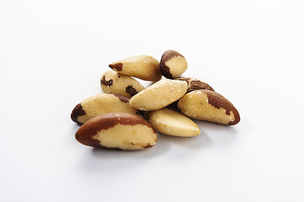 포토 JPG 스튜디오촬영 실내 누끼 근접촬영 사람없음 여러개 흰배경 건강식품 건강식 웰빙음식 브라질넛 슈퍼푸드 국내포토 웰빙 음식 뷰포인트 다수 백그라운드 건강 내부 견과류 흰색 파일형식