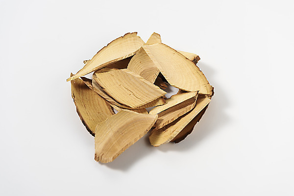 포토 JPG 스튜디오촬영 실내 누끼 근접촬영 사람없음 하이앵글 한약재 흰배경 건강식품 건강식 웰빙음식 숙취 헛개나무 플랫레이 슈퍼푸드 국내포토 웰빙 음식 뷰포인트 백그라운드 건강 내부 약재 흰색 플랫 파일형식