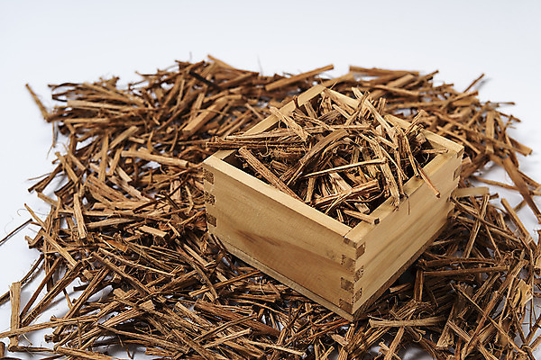 포토 JPG 스튜디오촬영 실내 근접촬영 사람없음 흰배경 담기 건강식품 건강식 웰빙음식 되 슈퍼푸드 해죽순 국내포토 웰빙 음식 뷰포인트 백그라운드 모션 건강 내부 흰색 파일형식