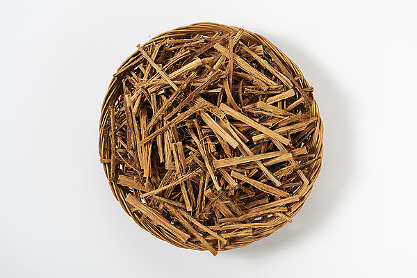 포토 JPG 스튜디오촬영 실내 누끼 근접촬영 사람없음 하이앵글 바구니 흰배경 담기 건강식품 건강식 웰빙음식 플랫레이 슈퍼푸드 해죽순 국내포토 웰빙 음식 뷰포인트 백그라운드 모션 건강 내부 흰색 플랫 파일형식