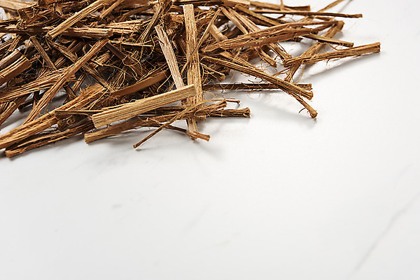 포토 JPG 스튜디오촬영 실내 근접촬영 사람없음 흰배경 건강식품 건강식 웰빙음식 슈퍼푸드 해죽순 국내포토 웰빙 음식 뷰포인트 백그라운드 건강 내부 흰색 파일형식