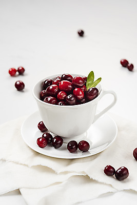 포토 JPG 스튜디오촬영 실내 누끼 사람없음 식탁보 떨어짐 커피잔 가득함 흰배경 건강식품 건강식 웰빙음식 크랜베리 슈퍼푸드 국내포토 웰빙 열매 커피 음식 백그라운드 컨셉 잔 건강 내부 흰색 파일형식