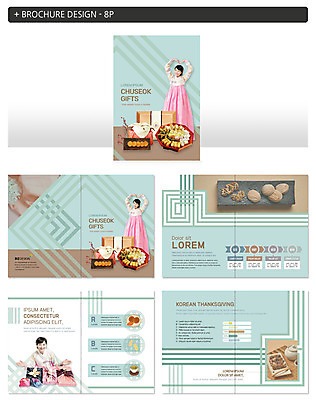 전신 템플릿 응시 여자 명절 ZIP 그래프 떡 쟁반 한명 미소 사람 팜플렛 상반신 성인 30대 전통무늬 추석 한국인 보자기 한복 찻주전자 호두 약과 다과 선물세트 손하트 추석선물 성인여자한명만 인디자인 INDD 이미지템플릿 1 한국전통 전통 시선 기념일 무늬 주전자 디저트 표정 선물 동양인 손짓 장년 전통음식 견과류 전통의상 여자한명만 성인여자만 파일형식 천_직물 명절선물