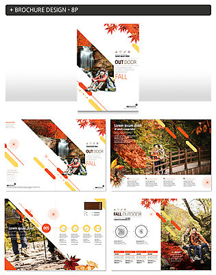 전신 템플릿 응시 노년 남자 ZIP 단풍 배낭 단풍나무 산 아웃도어 미소 사람 앉기 팜플렛 여러명 성인 30대 가을풍경 등산 트래킹 폭포 한국인 하반신 가을 60대 밤송이 숲 암벽 등산복 등산스틱 가교 부자지간 인디자인 INDD 이미지템플릿 나무 건축물 시선 옷 계절 아들 다수 잎 가방 가족 모션 자연 레저 표정 동양인 풍경 장년 아빠 밤_견과류 등산용품 파일형식 가을_계절