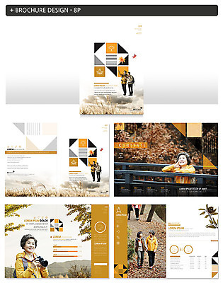 전신 구름 템플릿 응시 여자 노년 남자 ZIP 40대 중년 단풍 낙엽 난간 하늘 아웃도어 미소 사람 팜플렛 여러명 상반신 성인 30대 마주보기 걷기 카메라 가을풍경 손잡기 기댐 한국인 가을 가리킴 60대 숲 등산복 숲길 억새밭 인디자인 INDD 이미지템플릿 자연요소 시선 옷 계절 길 다수 잎 모션 표정 동양인 풍경 손짓 장년 전자제품 등산 억새 파일형식 가을_계절