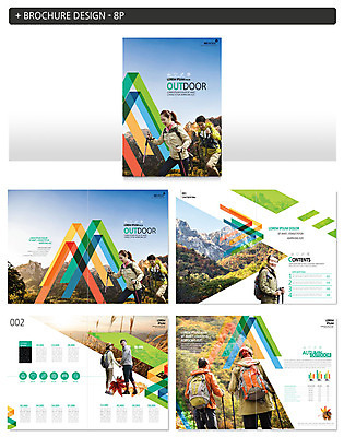 전신 템플릿 커플 응시 여자 노년 남자 ZIP 단풍 낙엽 배낭 단풍나무 산 아웃도어 미소 사람 팜플렛 여러명 상반신 성인 30대 가을풍경 손잡기 등산 한국인 가을 뒤돌아보기 60대 숲 등산복 등산스틱 인디자인 INDD 이미지템플릿 나무 시선 옷 계절 다수 잎 가방 관계 모션 표정 동양인 풍경 장년 트래킹 등산용품 파일형식 가을_계절