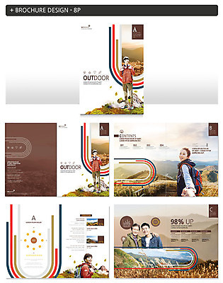 전신 템플릿 응시 여자 노년 남자 ZIP 단풍 배낭 어깨동무 산 아웃도어 서기 미소 사람 팜플렛 여러명 상반신 20대 성인 30대 걷기 가을풍경 한국인 가을 뒤돌아보기 60대 숲 억새밭 인디자인 INDD 이미지템플릿 시선 계절 포즈 다수 잎 가방 모션 표정 동양인 풍경 청년 장년 억새 파일형식 가을_계절