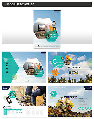 전신 구름 템플릿 응시 여자 노년 남자 ZIP 단풍 낙엽 지도 하늘 단풍나무 팔벌리기 그래프 아웃도어 사람 팜플렛 여러명 상반신 20대 성인 30대 카메라 가을풍경 한국인 하반신 가을 60대 숲 등산화 억새밭 인디자인 INDD 이미지템플릿 자연요소 나무 시선 계절 다수 신발 잎 모션 동양인 풍경 청년 장년 전자제품 억새 등산용품 파일형식 가을_계절