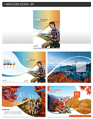 전신 템플릿 커플 응시 여자 남자 ZIP 여행 단풍 배낭 단풍나무 산 아웃도어 미소 사람 팜플렛 상반신 20대 성인 두명 독서 손들기 가을풍경 한국인 가을 숲 등산복 가을여행 성인만 인디자인 INDD 이미지템플릿 나무 시선 옷 계절 잎 가방 관계 모션 표정 동양인 풍경 청년 등산 파일형식 가을_계절
