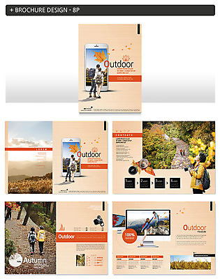 전신 템플릿 응시 여자 노년 남자 ZIP 40대 중년 단풍 배낭 아웃도어 사람 팜플렛 여러명 상반신 20대 성인 30대 걷기 카메라 모니터 손잡기 등산 트래킹 한국인 가을 60대 숲 오르기 숲길 억새밭 인디자인 INDD 이미지템플릿 시선 계절 길 다수 잎 가방 모션 레저 동양인 청년 장년 전자제품 컴퓨터 억새 파일형식