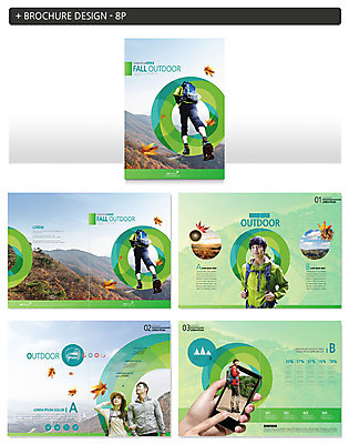 전신 템플릿 손 여자 남자 ZIP 단풍 낙엽 단풍나무 산 사람 팜플렛 여러명 상반신 20대 성인 신체부위 30대 스마트폰 등산 터치 한국인 가을 잡기 숲 성인만 인디자인 INDD 이미지템플릿 나무 계절 다수 잎 모션 동양인 청년 장년 핸드폰 스마트기기 트래킹 파일형식