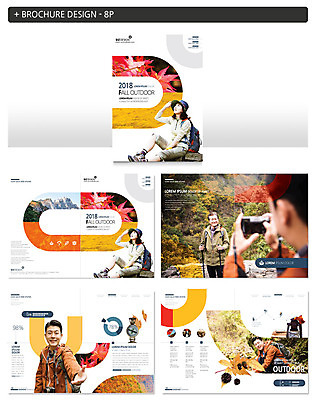 전신 템플릿 응시 여자 노년 남자 ZIP 단풍 낙엽 배낭 단풍나무 아웃도어 미소 사람 팜플렛 여러명 상반신 20대 성인 30대 카메라 가을풍경 사진촬영 한국인 가을 60대 숲 손내밀기 등산복 솔방울 부자지간 인디자인 INDD 이미지템플릿 나무 시선 옷 계절 아들 다수 잎 가방 가족 표정 동양인 풍경 손짓 청년 장년 전자제품 촬영 등산 아빠 파일형식 가을_계절