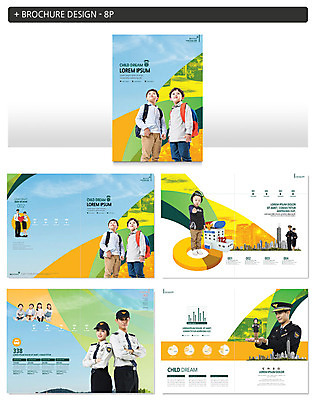 전신 템플릿 직업 학생 응시 여자 남자 ZIP 어린이 그래프 책가방 미소 사람 앉기 빌딩 팜플렛 여러명 상반신 20대 성인 30대 팔짱 꿈 한국인 경찰 장래희망 경찰복 인디자인 INDD 이미지템플릿 시선 다수 유니폼 가방 모션 표정 동양인 청년 건물 장년 파일형식