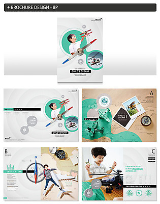 전신 외국인 백인 템플릿 직업 남자 ZIP 어린이 지도 팔벌리기 비행기 미소 들기 사람 팜플렛 여러명 상반신 점프 꿈 한국인 헬리콥터 제조 나침반 책상 만들기 장래희망 조립 기념사진 비행기모형 소년만 인디자인 INDD 이미지템플릿 서양인 가구 다수 항공교통 모션 대중교통 표정 동양인 인종 모형 남자만 어린이만 파일형식