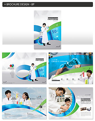 전신 템플릿 직업 응시 여자 남자 ZIP 어린이 과학 청소년 돋보기 실험기구 미소 사람 팜플렛 여러명 상반신 성인 신체부위 10대 30대 꿈 한국인 양손 실험복 실험실 과학자 장래희망 과학실 보안경 인디자인 INDD 이미지템플릿 손 시선 다수 표정 실험 동양인 장년 가운 안전장비 학자 파일형식