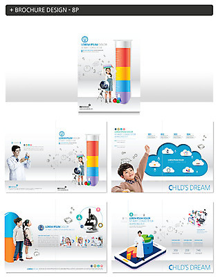 전신 서양인 템플릿 직업 응시 여자 남자 ZIP 지구 어린이 과학 그래프 실험기구 실험 미소 들기 사람 팜플렛 여러명 상반신 20대 성인 책 스마트폰 알약 손들기 망원경 꿈 한국인 발표 실험실 장래희망 구름모양 인디자인 INDD 이미지템플릿 모양 외국인 시선 다수 모션 표정 동양인 청년 핸드폰 스마트기기 약 파일형식 구름_자연