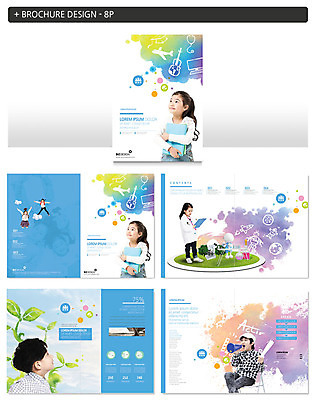 템플릿 직업 응시 여자 남자 ZIP 어린이 비행기 미소 들기 사람 앉기 팜플렛 여러명 상반신 책 컴퓨터 우주 점프 확성기 꿈 행성 한국인 로켓 기타 기록 감독 장래희망 직업체험 인디자인 INDD 이미지템플릿 시선 다수 항공교통 모션 현악기 대중교통 표정 동양인 전자제품 체험학습 파일형식