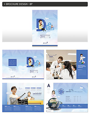 템플릿 직업 여자 남자 ZIP 지구 어린이 악기 과학 청진기 실험기구 실험 미소 사람 팜플렛 여러명 상반신 성인 10대 30대 촬영 교사 꿈 한국인 의사가운 건반 피아노 클래퍼보드 책상 방송 장래희망 직업체험 바이올리니스트 인디자인 INDD 이미지템플릿 음악 가구 다수 의료기기 청소년 표정 동양인 장년 연주자 의사 가운 체험학습 건반악기 바이올린 파일형식