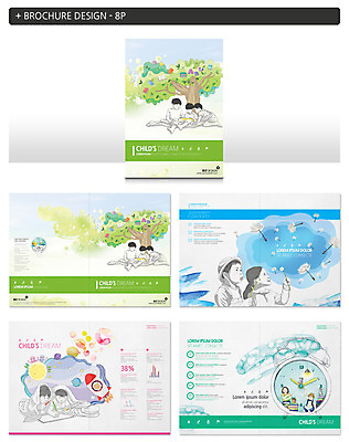 전신 나무 템플릿 응시 여자 남자 ZIP 어린이 엎드리기 미소 사람 앉기 팜플렛 여러명 상반신 친구 독서 우주 꿈 이불 행성 로켓 그리기 스케치북 탁상시계 장래희망 민들레홀씨 뒤집어쓰기 책더미 어린이만 인디자인 INDD 이미지템플릿 식물 시선 시계 다수 관계 침구 모션 학용품 표정 책 민들레 무더기 파일형식